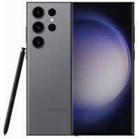 مشخصات، قیمت و خرید گوشی موبایل سامسونگ مدل Galaxy S23 Ultra دو ...
